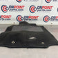 2012 Nissan 370Z Driver Left Front Floor Mat Carpet OEM 24BDME9 - On Point Parts Inc