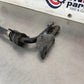 2003 Infiniti G35 Rear Suspension Stabilizer Sway Bar with Links OEM 13BEWE3 - On Point Parts Inc