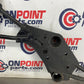 2003 Infiniti G35 Coupe Front Suspension Stay Brace Crossmember OEM 13BEWE0 - On Point Parts Inc