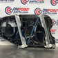 2013 Infiniti G37 Sedan Passenger Right Front Window Regulator Motor OEM 12BCGE3 - On Point Parts Inc