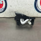 2003 Nissan 350Z Passenger Right Interior Door Handle OEM 11BG9DE - On Point Parts Inc