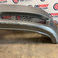 2003 Infiniti G35 Coupe Front Bumper Cover OEM 22BDRE5 - On Point Parts Inc