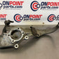 2008 Nissan 350Z Passenger Right Front Steering Knuckle Spindle OEM 23BJMDK - On Point Parts Inc
