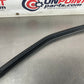 2016 Nissan 370Z Passenger Right A Pillar Seal Weatherstrip 76860 OEM 11BB9DE - On Point Parts Inc