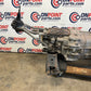 2007 Nissan 350Z VQ35HR 6MT Manual Transmission 32010-JK400 122k OEM 21BBPD0 - On Point Parts Inc