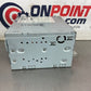 2013 Infiniti G37 Radio Receiver CD Player Head Unit 25915 OEM 12BCGEA - On Point Parts Inc