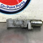2007 Infiniti G35 Driver Left VQ35DE Engine Cam Shaft Solenoid OEM 14BHMC0 - On Point Parts Inc