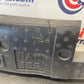 2005 Nissan 350Z Front Bumper Impact Foam 62090 OEM 13BEBE3 - On Point Parts Inc