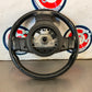 2004 Nissan 350Z Steering Wheel with Controls and Hardware OEM 24BIVDC - On Point Parts Inc
