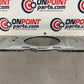 2006 Nissan 350Z Subwoofer Speaker Mount Bracket 28163 OEM 15BAJDK - On Point Parts Inc