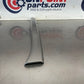 2003 Infiniti G35 Sedan Driver Left Rear Door Grip Handle Trim 82945 OEM 15BDDEA - On Point Parts Inc