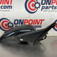 2005 Infiniti G35 Coupe Passenger Right Power Side View Mirror OEM 24BFFEE - On Point Parts Inc