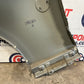 2004 Nissan 350Z Passenger Right Front Fender with Emblem OEM 14BEQE5 - On Point Parts Inc