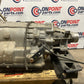 2003 Infiniti G35 Automatic 5 Speed Transmission 229k OEM 22BDRE0 - On Point Parts Inc