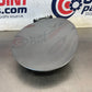 2003 Infiniti G35 Fuel Gas Door Filler Lid 78830 OEM 22BDREC - On Point Parts Inc