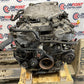 2004 Nissan 350Z Automatic 5 Speed V6 VQ35DE Engine 70k OEM 14BEQE0 - On Point Parts Inc