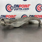 2013 Infiniti G37 Passenger Right Front Steering Knuckle Spindle OEM 12BCGEK - On Point Parts Inc