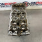 2003 Infiniti G35 Passenger Right VQ35DE Cylinder Head Bearing Caps OEM 15BDDE0 - On Point Parts Inc