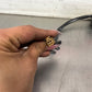 2008 Infiniti G35 Sedan High Mount Third Brake Light OEM 13BC4EC - On Point Parts Inc