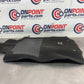 2012 Nissan 370Z Driver Left Front Floor Mat Carpet OEM 24BDME9 - On Point Parts Inc