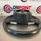 2008 Nissan 350Z Steering Wheel with Stereo Cruise Controls OEM 23BJMDA - On Point Parts Inc
