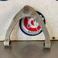 2010 Infiniti G37 Passenger Right Front Upper Control Arm OEM 22BHYDK - On Point Parts Inc