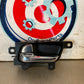 2008 Infiniti G37 Driver Left Interior Door Handle OEM 13BI0DA - On Point Parts Inc