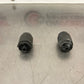 2009 Nissan 370Z Rear Hatch Bump Stops Lift Springs OEM 15BKJDC - On Point Parts Inc