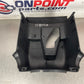 2016 Nissan 370Z Lower Steering Column Cover 48470 OEM 11BB9DA - On Point Parts Inc