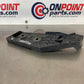2009 Nissan 370Z Passenger Right Lower Headlight Support Bracket OEM 15BKJDE - On Point Parts Inc