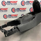 2009 Nissan 370Z Center Console Storage Cubby Armrest Manual OEM 15BKJD8 - On Point Parts Inc