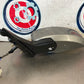 2004 Nissan 350Z Driver Left Power Side View Mirror OEM 24BIVDA - On Point Parts Inc