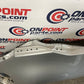 2006 Nissan 350Z Convertible Passenger Right Rear Quarter Fender OEM 23BC9E5 - On Point Parts Inc