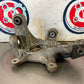 2004 Nissan 350Z Passenger Right Rear Suspension Knuckle OEM 24BIVDK - On Point Parts Inc