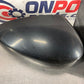 2005 Infiniti G35 Coupe Passenger Right Power Side View Mirror OEM 24BFFEE - On Point Parts Inc