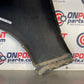2005 Infiniti G35 Coupe Passenger Right Front Fender OEM 24BFFE5 - On Point Parts Inc