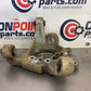 2003 Infiniti G35 Driver Left Rear Suspension Knuckle Axle Housing OEM 22BDREG - On Point Parts Inc