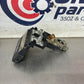 2008 Infiniti G35 Positive Battery Terminal Cable 24080 OEM 13BC4EC - On Point Parts Inc