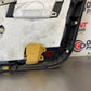 2005 Infiniti G35 Coupe Driver Left Interior Door Panel 80901 OEM 24BFFE8 - On Point Parts Inc