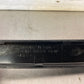 2003 Infiniti G35 Sedan Driver Left Front Door Grip Handle Trim OEM 15BDDEA - On Point Parts Inc