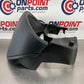 2006 Infiniti G35 Sedan Speedometer Cover Trim Mirror Switch 68240 OEM 25BJ1D7 - On Point Parts Inc