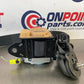 2008 Nissan 350Z Driver Left Seat Belt Retractor Tensioner OEM 23BJMDA - On Point Parts Inc