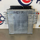 2006 Nissan 350Z ECU ECM Engine Control Module Automatic VQ35DE OEM 21BJFDC - On Point Parts Inc