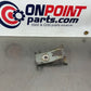 2008 Infiniti G37 O2 Sensor Wiring Mount Bracket OEM 22BK0DC - On Point Parts Inc