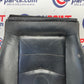 2004 Nissan 350Z Driver Left Leather Seat Bottom Cushion OEM 14BEQE9 - On Point Parts Inc