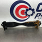 2003 Nissan 350Z Battery Hold Down Bracket and Hardware OEM 24BL7DG - On Point Parts Inc