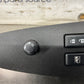 2013 Infiniti G37 Sedan Driver Left Front Door Lock Window Trim 80961 OEM 12BCGE - On Point Parts Inc