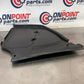 2003 Infiniti G35 Battery Cover Bezel Trim 65278 OEM 22BDRE3 - On Point Parts Inc