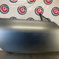 2004 Nissan 350Z Passenger Right Door Shell OEM 24BIVD1 - On Point Parts Inc