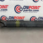 2007 Nissan 350Z RWD Rear Wheel Drive Shaft Automatic 37000 OEM 25BCBE0 - On Point Parts Inc